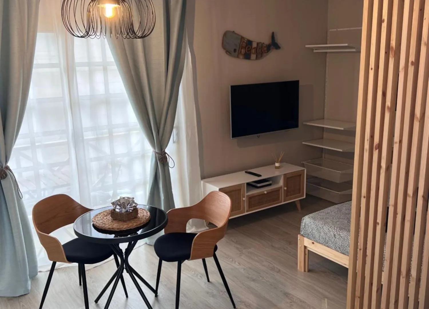 Casa Brisa Marina Apartman Corralejo Spanyolország