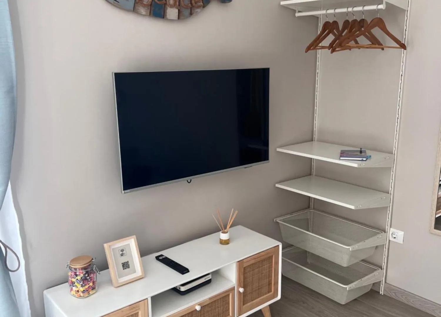 Casa Brisa Marina Apartman Corralejo Spanyolország