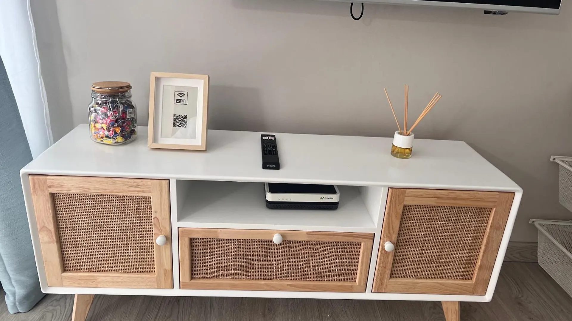 Casa Brisa Marina Apartman Corralejo