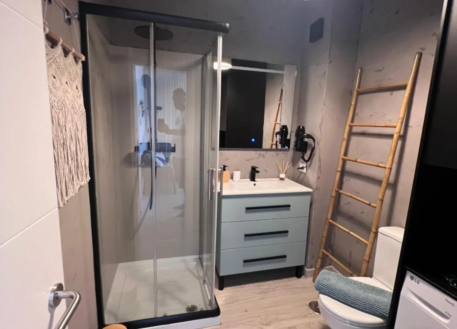 Casa Brisa Marina Apartman Corralejo