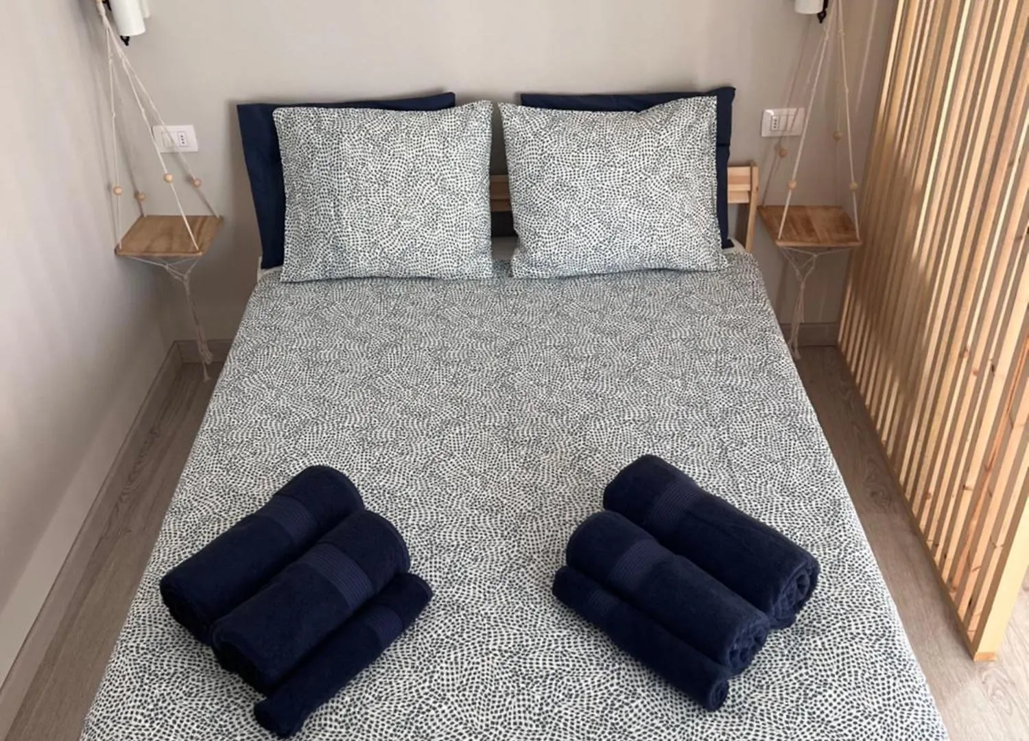Casa Brisa Marina Apartman Corralejo